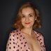 Brontë Schiltz (@bronteschiltz) Twitter profile photo Brontë Schiltz (@bronteschiltz) Twitter profile photo