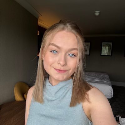 stephorrell_'s profile picture. 