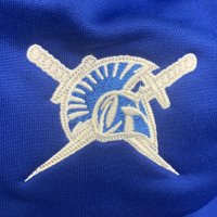 Andrew Wright (@sasabres_ad) 's Twitter Profile Photo Andrew Wright (@sasabres_ad) 's Twitter Profile Photo