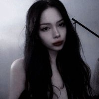 mizz trappa (@trappamizz812) 's Twitter Profile