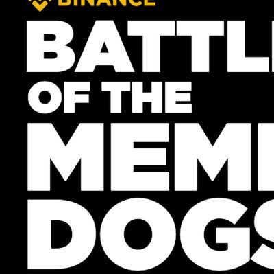 Tarikul5510's profile picture. I am simple