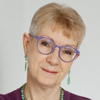 CanNightingale's profile picture. Canadian researcher and writer, with an interest electoral politics and democracy, at home and abroad.