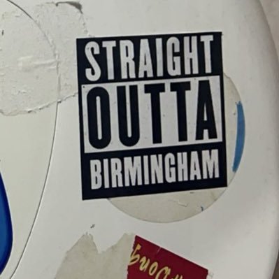 Rhz8up_'s profile picture. it’s a long, long road…