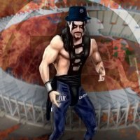 Shang T(alleres)sung (@_shangtsung_) 's Twitter Profile Photo Shang T(alleres)sung (@_shangtsung_) 's Twitter Profile Photo