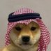 0xdxxd (@wif0xdxxd) Twitter profile photo 0xdxxd (@wif0xdxxd) Twitter profile photo