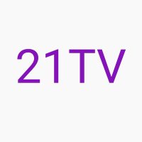 Century21tv (@century21tv) 's Twitter Profile Photo