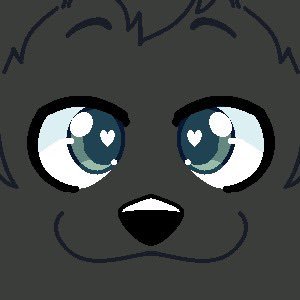 25 he/him wolp 🐺
video games, furries, art
I hardly interact