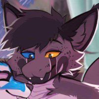 BlitzVixen (@blitzevixen) 's Twitter Profile