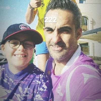 La vida me a dao lo mas bonito que tengo Hijo te amo hugo eres y seras mi día a dia