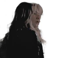 ᅠ ᅠ ᅠᅠᅠ ᅠ .𝐄𝐗𝐏̵𝐄̵𝐑̵𝐈̵𝐄̵𝐍̵𝐂̵𝐄̵-𝟗𝟕 (@etoiledesnuits) 's Twitter Profile