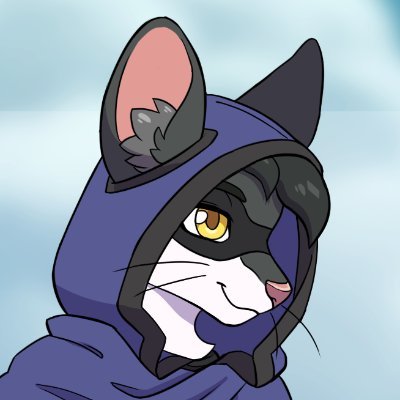 BounceMouse Fangsさんのプロフィール画像