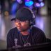 King Raze 🔜 MAXMODE (@kingraze13) Twitter profile photo King Raze 🔜 MAXMODE (@kingraze13) Twitter profile photo