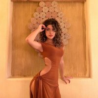 zoe garifallou (@zoegarifallou) 's Twitter Profile