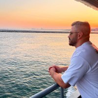 Osmangazi Gözütok (@osmangazig) Twitter profile photo