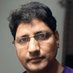 🇵🇰 Kashif Iqbal 🇵🇰 (@kaashifiqbaal) Twitter profile photo 🇵🇰 Kashif Iqbal 🇵🇰 (@kaashifiqbaal) Twitter profile photo