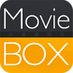 Movie Box (@movie_box_09) Twitter profile photo Movie Box (@movie_box_09) Twitter profile photo