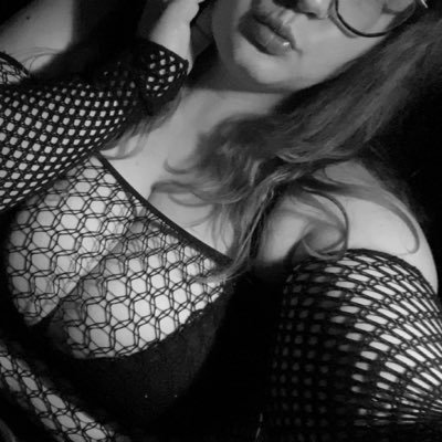 MissSassyPants Profile