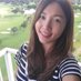 kim Castro (@kimcastro3542) Twitter profile photo kim Castro (@kimcastro3542) Twitter profile photo
