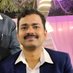 Pushpendra Pratap Singh (@pushpendra7839) Twitter profile photo Pushpendra Pratap Singh (@pushpendra7839) Twitter profile photo