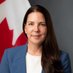 Joanne Minns (@joanneminns_can) Twitter profile photo Joanne Minns (@joanneminns_can) Twitter profile photo