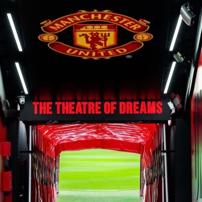 MiroHaseeb's profile picture. Alhamdulillah