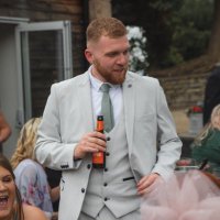 Smiggy (@smiggydesigns) 's Twitter Profile Photo Smiggy (@smiggydesigns) 's Twitter Profile Photo