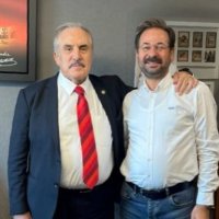 Hidayet Yalçın (@hidayalcin) 's Twitter Profile