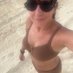 Lisa Taafe (@taafelisa) Twitter profile photo Lisa Taafe (@taafelisa) Twitter profile photo