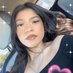 MI๐ (@2michelada) Twitter profile photo MI๐ (@2michelada) Twitter profile photo