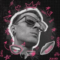 Mickey Mambo🔞 (@mickey_mambo) 's Twitter Profile