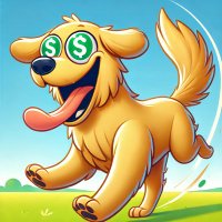 Tailwaggin Bets (@tailwagginbets) 's Twitter Profile Photo Tailwaggin Bets (@tailwagginbets) 's Twitter Profile Photo