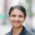 Reha Mathur (@rehamathur) Twitter profile photo Reha Mathur (@rehamathur) Twitter profile photo