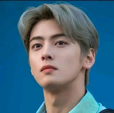 Hashwyy's profile picture. 