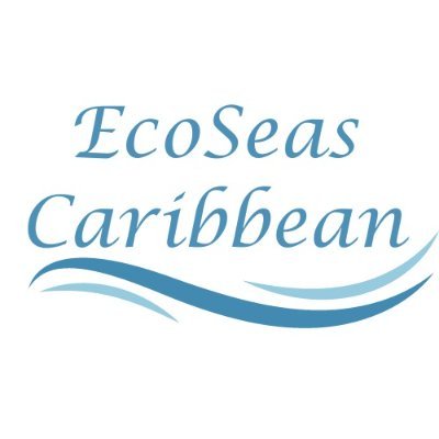 ecoseas_carib's profile picture. We are young ocean advocates representing the Caribbean Island Nations, voicing out our concerns regarding the state of our ocean and protecting it.