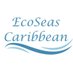 EcoSeas Caribbean (@ecoseas_carib) Twitter profile photo EcoSeas Caribbean (@ecoseas_carib) Twitter profile photo