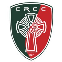 Clwb Rygbi Adran Iau (@clwbrygbiiau) 's Twitter Profile Photo Clwb Rygbi Adran Iau (@clwbrygbiiau) 's Twitter Profile Photo