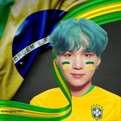우리는 리우그란데두술의 군대를 애도하고 있습니다 🖤🖤🖤🖤🖤🖤🖤. Rio Grande do Sul의 모든 사람들을 위해 😭🖤💔
