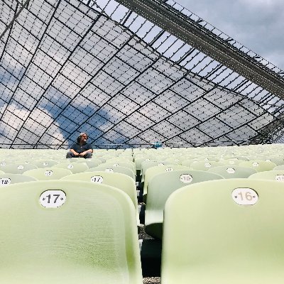 Reporter Süddeutsche Zeitung - Jetzt unter @gertz68.bsky.social