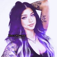 Emily. (@seeherdivinity) 's Twitter Profile
