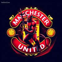 Steve utd stand🤣 (@stephenogbule) 's Twitter Profile
