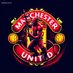Steve utd stand🤣 (@stephenogbule) Twitter profile photo Steve utd stand🤣 (@stephenogbule) Twitter profile photo