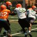 Timothy Massengale (@tmass54) Twitter profile photo Timothy Massengale (@tmass54) Twitter profile photo