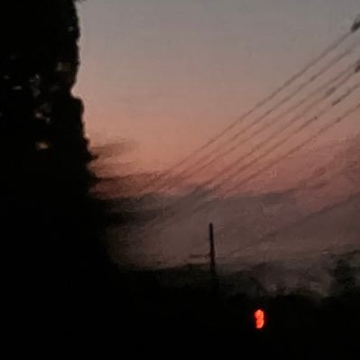 orv_51's profile picture. 🤤