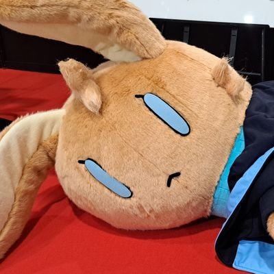 RWWiKV1AU7qVSVE's profile picture. 本垢であまり話さないゲームとかリツキャンペーン等用垢
アクナイ/シノアリス