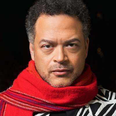 Operatic Tenor | Producing Artist | Entrepreneur (he/him/his)