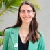 Laura Philidor (@lauraphilidor) Twitter profile photo Laura Philidor (@lauraphilidor) Twitter profile photo