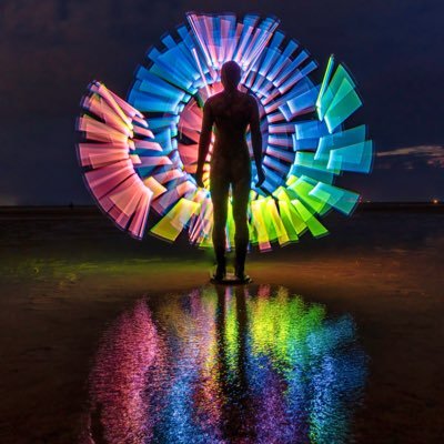 Steve Samosa Photographer based in the NW of England, See your world in a whole new way.