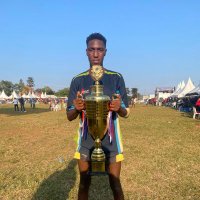 Moses Ali Savea (@alisavea9026) 's Twitter Profile