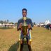 Moses Ali Savea (@alisavea9026) Twitter profile photo Moses Ali Savea (@alisavea9026) Twitter profile photo