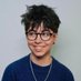 jenn 🧃 (@webbpaje) Twitter profile photo jenn 🧃 (@webbpaje) Twitter profile photo